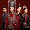 Daming Fenghua