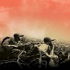 The Pacific War