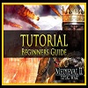 Medival II Total War