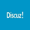 Discuz X3.5
