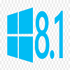 Window 8