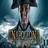 Napoleon Tota War