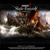The Sigh Of Empire