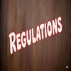 Rules