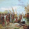 Age Of Discovery