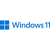 Window 11