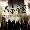 Qin Empire