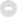Minimize/Maximize